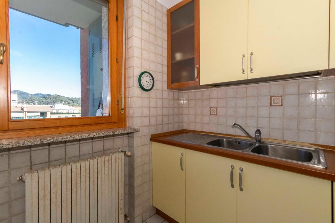 Cozy&Spacious Apt 2 Min Walk From The Tram Stop! Apartment ตูริน ภายนอก รูปภาพ