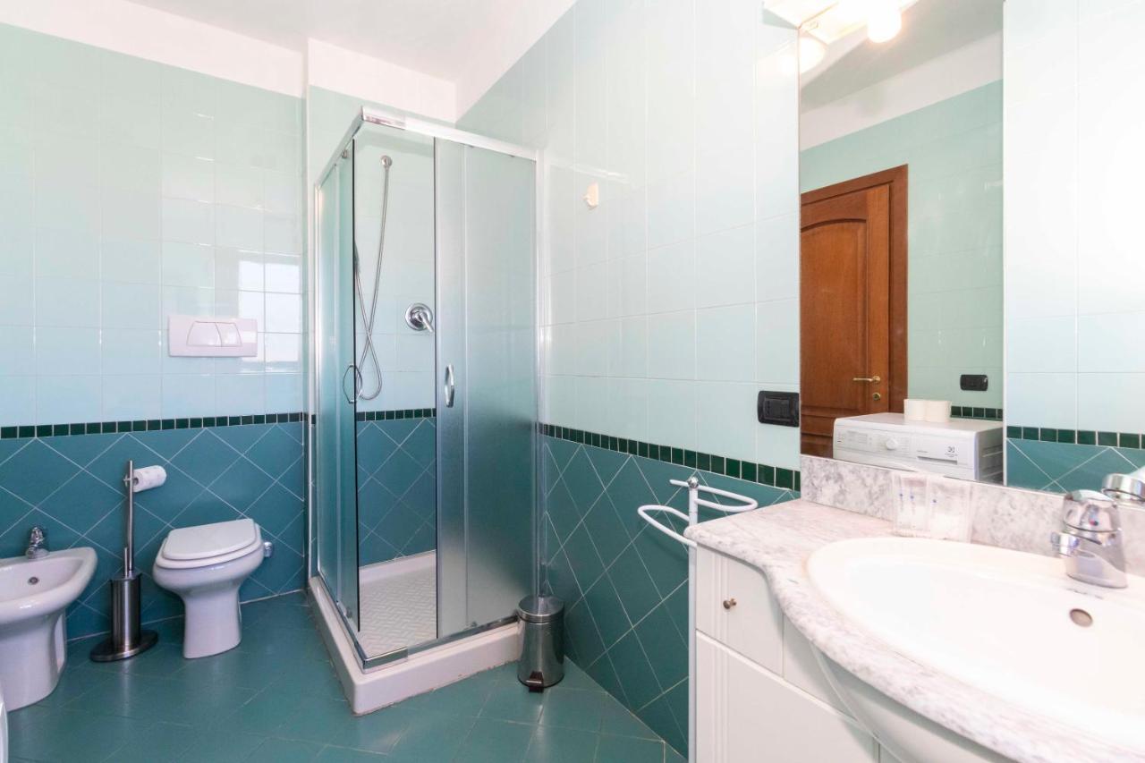 Cozy&Spacious Apt 2 Min Walk From The Tram Stop! Apartment ตูริน ภายนอก รูปภาพ
